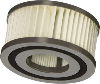 Clean Obsessed Replacement for Dirt Devil F15 Filter - Replaces OEM # 3SS0150001