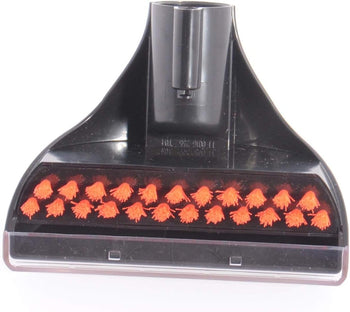OEM Bissell Stair Brush 203-6654 / 2036654