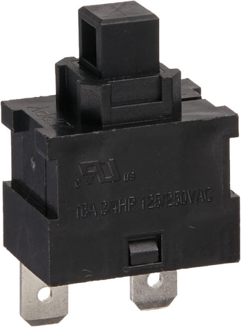 Genuine Dyson DC33 Switch - 918989-02
