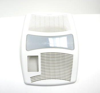 Broan S97016473 Grille Assembly