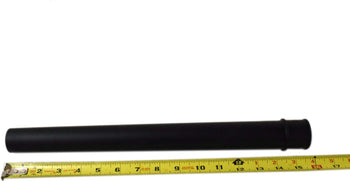 Bissell 203-1068 Vacuum Wand Genuine Original Equipment Manufacturer (OEM) Part
