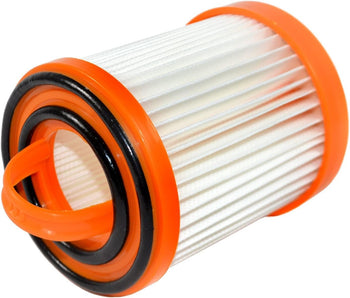 Clean Obsessed Replacement for Eureka Series 5700 and 5800 - Replaces Original Part # DCF-3, 62136A