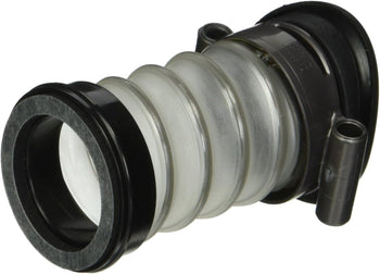 Dyson 922625-01 Hose, COV Assembly DC40/UP19