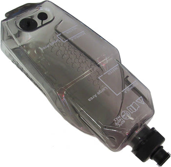 Bissell Clean Tank Crosswave Multi-Surface Wet Dry Bissell 1785G Models