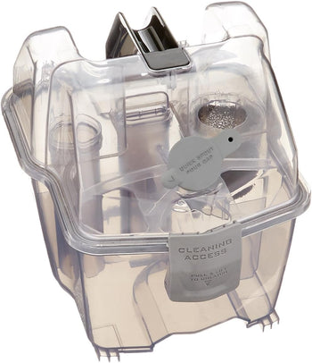 Hoover 440003503 Recovery Tank