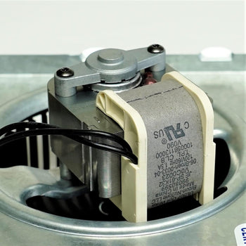 Broan NuTone S97017450