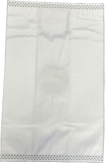 Replacement Style P Bags for Electrolux Guardian Platinum Canister - 12 Bags per Pack