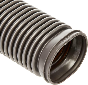 Dyson 914197-03 1 DC25 Lower Duct Hose OEM