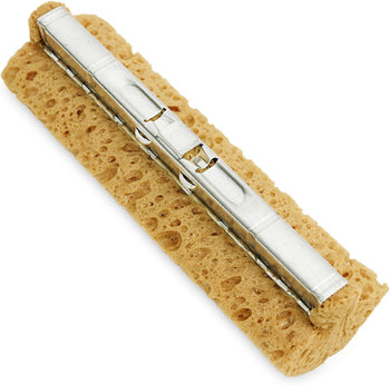 Libman 2027 Wood Floor Sponge Mop Refill