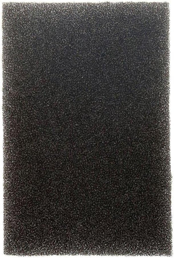 Clean Obsessed Replacement Filter for Kenmore CF-3, Replaces OEM # 86888, Fits Non-Whispertone Upright, Includes TWO Chamber Replacement Filter