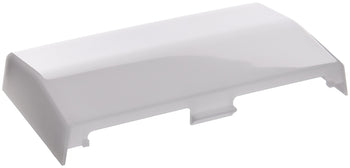 NuTone S53740000 Heater and Ventilation Fan Lens