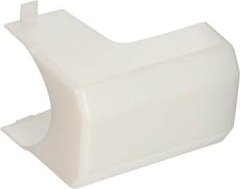 Broan S99110437 Light Lens