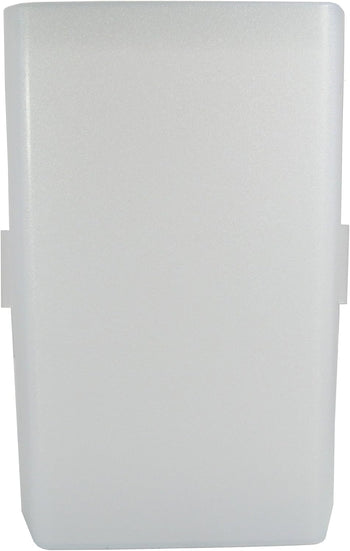 NuTone 65776000 Ventilation Fan Lens