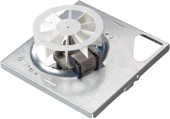 Broan S97015163 Blower