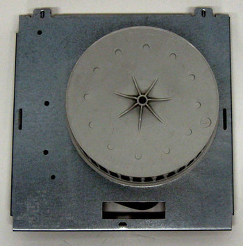 Broan S97017707 SRV Motor ASSY F/8814R