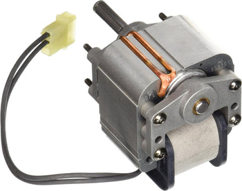 Broan S99080667 Motor for QT2000 Range Hood Series
