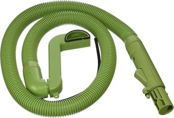 Bissell Hose with Handle Flex