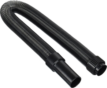 Bissell Hose Assembly, Part 203-8049, Made to Fit Only Bissell PowerGroom Series, PowerGlide (1044) Series, and PowerForce Helix (68C7) Series Upright Vacuums