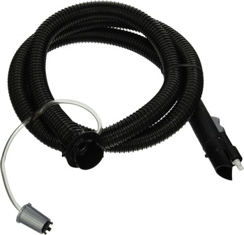 Hoover Hose, Model Fh50150