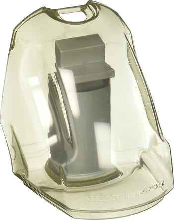 Bissell SpotBot Pet Portable Models 33N8A, 33N8, 33N82, 33N83, 33N84, 33N88, 33N8K, 33N8M, 33N8Q, 33N8R, 33N8V, 78R5 and 33N8T Collection Tank, Medium, Gray