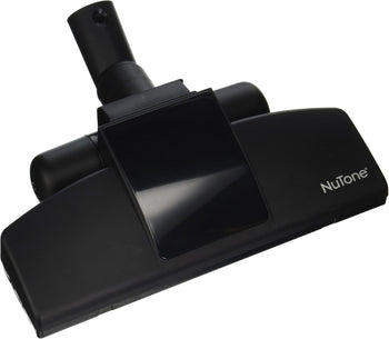 Broan-NuTone CT150B Floor Brush