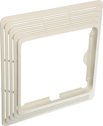 Broan S97013974 Grill