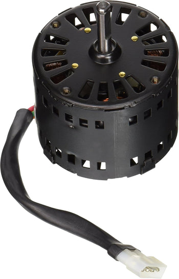 Broan SR99080535 Motor
