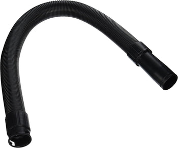 Hoover Hose, Upper Uh70200/Uh70210