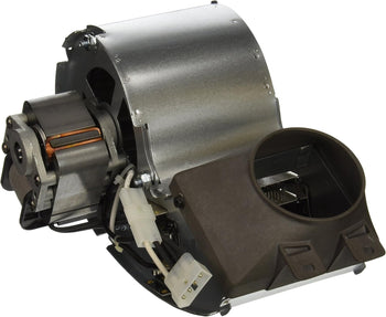 Broan S97020890 replaces S97017768 Heater Assembly