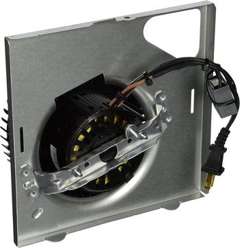 Broan S97015157 Blower