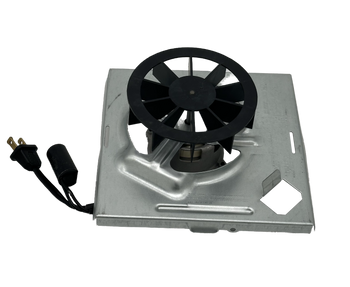 Broan-NuTone Upgraded OEM S97012026 Fan