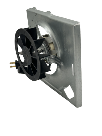Broan-NuTone Upgraded OEM S97012026 Fan