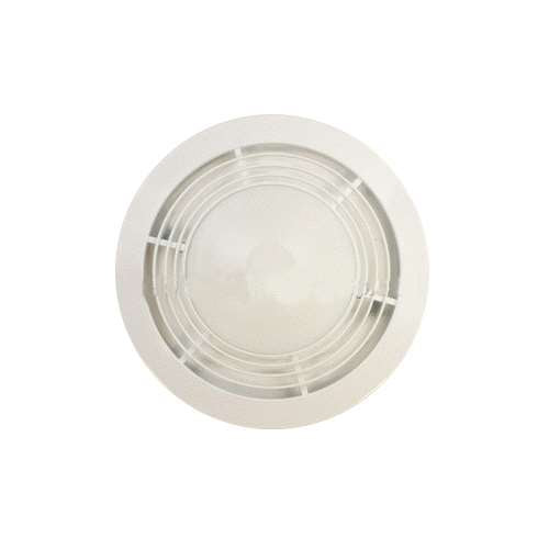 Broan Grille/Lens S36271000 For Model QT9093 - Merchandise Mecca