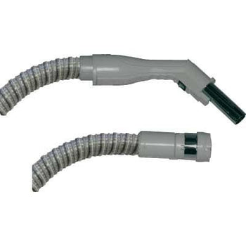 Electrolux Canister Vacuum Hose