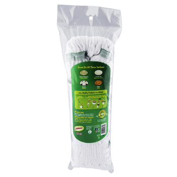 Libman Tornado Mop Refill