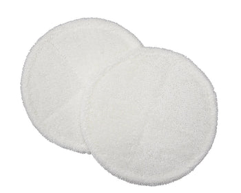 Bissell Spinwave Mop Pads
