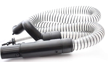 Bissell Cleaner Hose