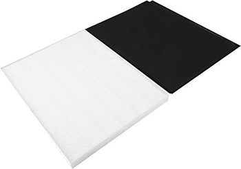 Coway Air Purifier Filter