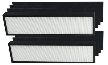 Germ Guardian Filter