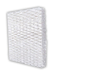 Replacement Humidifier Filter