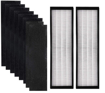 Germ Guardian Filter