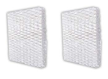 Replacement Humidifier Filter