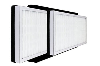 Idylis Replacement Filter