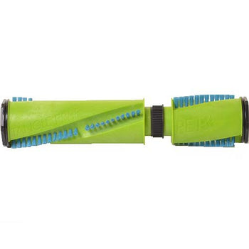 Bissell Pet Hair Eraser Roller Brush