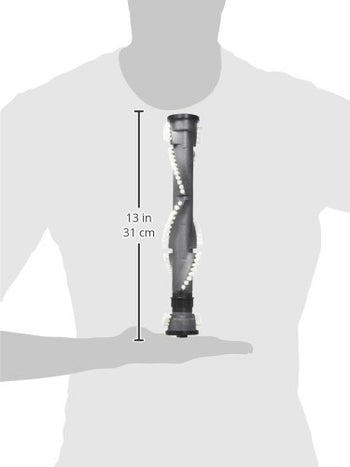 Bissell Roller Brush