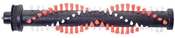 Orange 4 - roll Brush Roll for Select Upright Carpet Cleaners including Series 2085, and 2089.