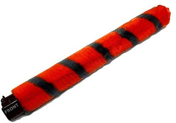 Shark Brush Roller