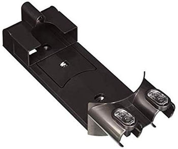 Docking Charge Station