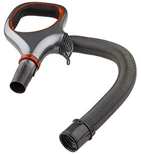 Shark Hose Handle