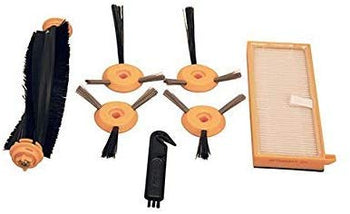 Shark ION Robot Replenishment Kit